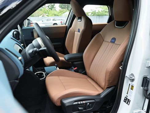 New 2027 MINI Cooper Countryman S AWD/4WD image 20