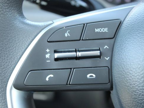 Used 2023 Hyundai Sonata SEL w/ Cargo Package FWD image 26
