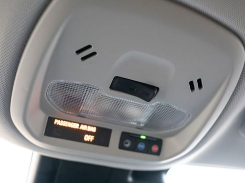 New 2026 Chevrolet Trax ACTIV image 28