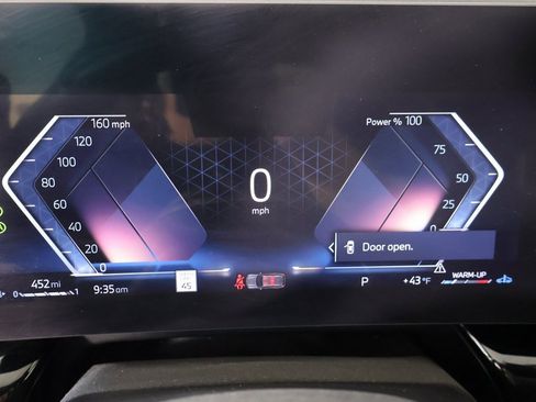 Used 2023 BMW X1 xDrive28i w/ Premium Package image 5