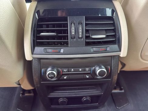Used 2018 BMW X5 xDrive35i AWD/4WD image 28