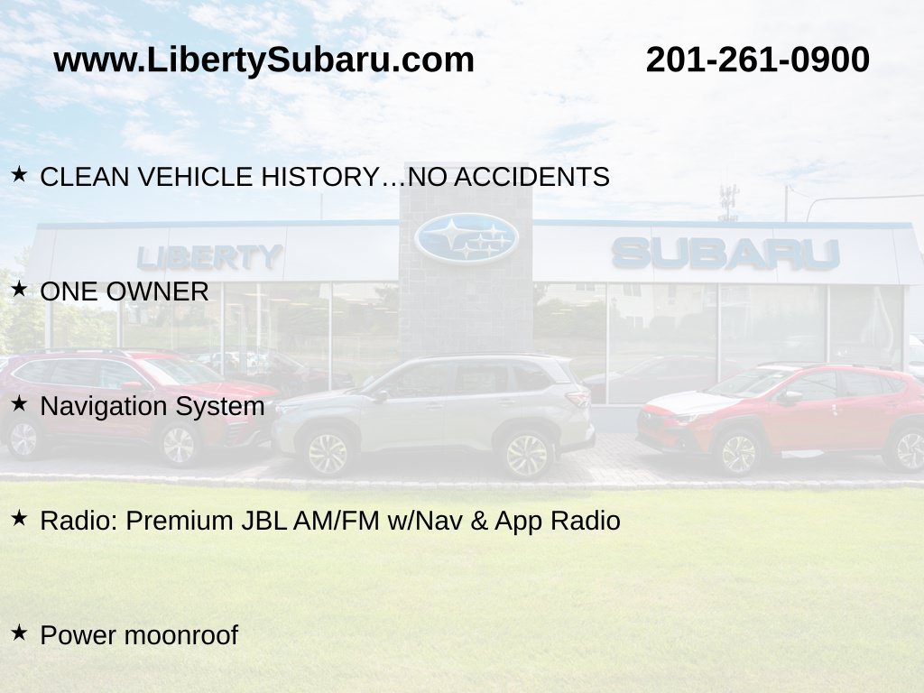 Used 2021 Toyota Tacoma Limited AWD/4WD image 5