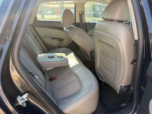 Used 2013 Buick Verano image 15