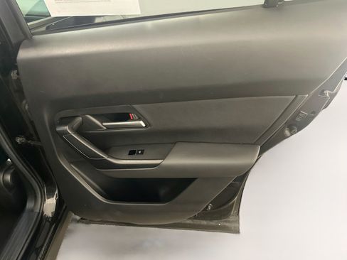 Used 2025 MAZDA CX-50 AWD 2.5 S w/ Preferred Package image 32