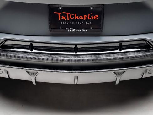 Used 2024 Lamborghini Urus Performante image 37