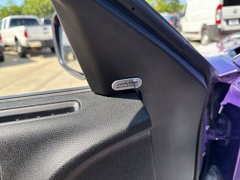 Used 2023 Dodge Charger GT RWD image 22