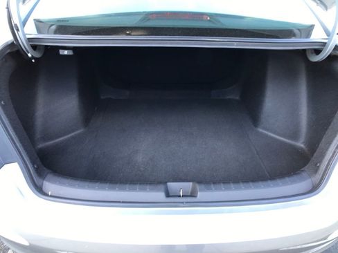 Certified 2023 Honda Civic LX image 22