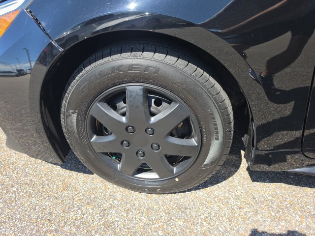 Used 2023 Toyota Corolla SE FWD image 9