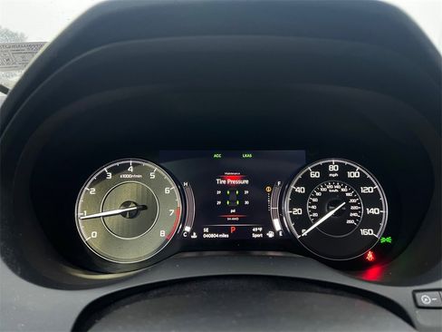 Used 2020 Acura RDX w/ Technology Package image 15