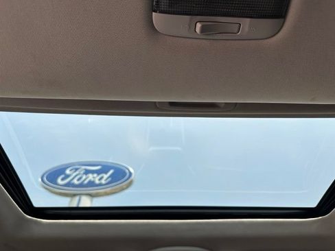 Used 2020 Subaru Outback Touring AWD/4WD image 15
