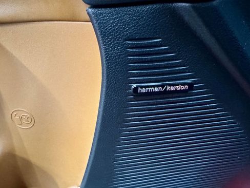 Used 2023 Dodge Challenger SRT Hellcat image 16