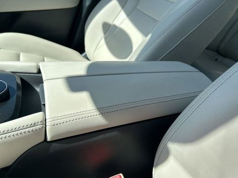 Certified 2023 Nissan Rogue SL w/ SL Premium Package image 39