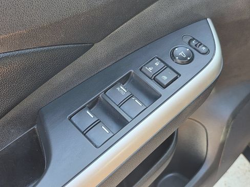 Used 2013 Honda CR-V EX-L image 28