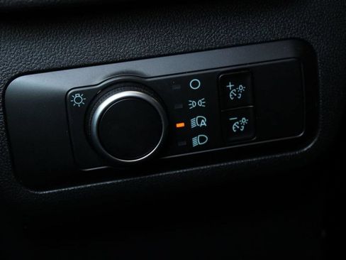 Used 2025 Ford Escape ST-Line FWD image 33