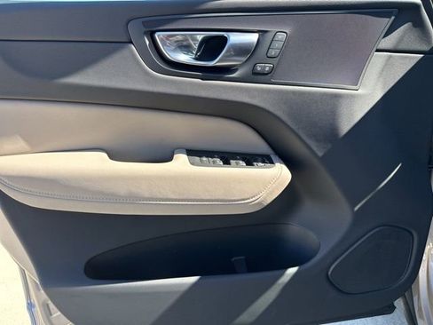 New 2026 Volvo XC60 T8 Plus w/ Protection Package Premier AWD/4WD image 13