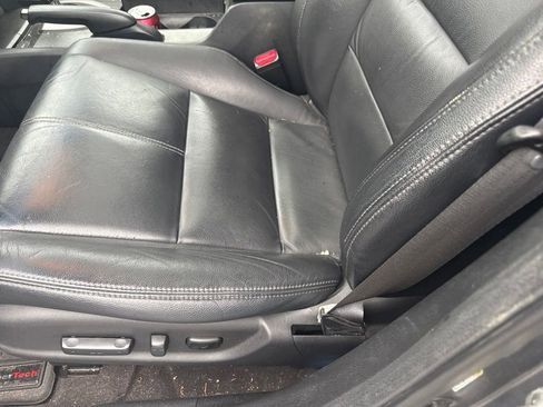 Used 2010 Honda Crosstour EX-L image 6
