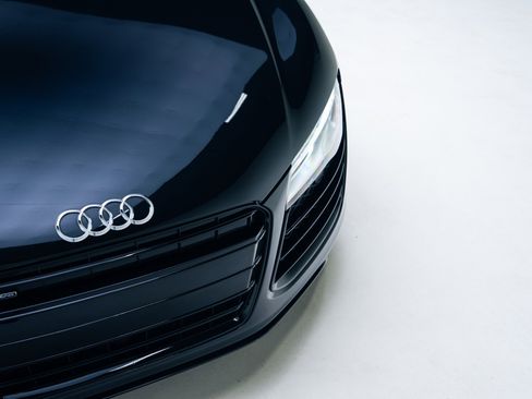 Used 2014 Audi R8 V8 image 19