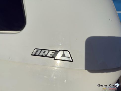 Used 2018 GMC Sierra 1500 SLT image 8