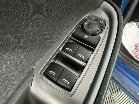 Used 2024 Chevrolet Malibu RS w/ LPO, Floor Liner Package FWD image 37