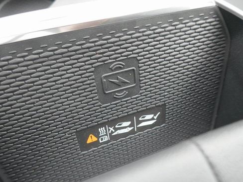 New 2026 GMC Terrain Denali image 20