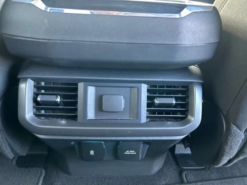 Used 2024 Ford F150 XLT w/ Equipment Group 302A MID AWD/4WD image 29