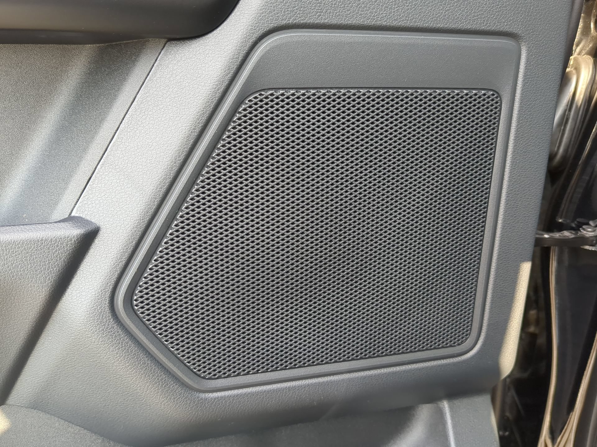 New 2026 Ford F150 STX RWD image 59