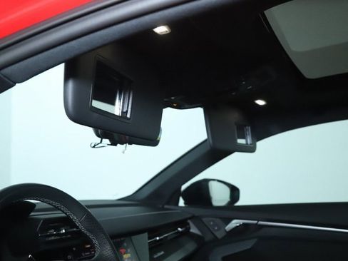 Used 2024 Audi S3 Prestige image 19