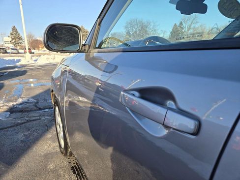 Used 2023 Kia Soul LX w/ LX Technology Package image 35