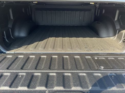 New 2026 RAM 1500 RHO w/ RHO Level 1 Equipment Group image 20