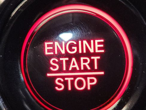 Used 2025 Honda Civic Sport image 20
