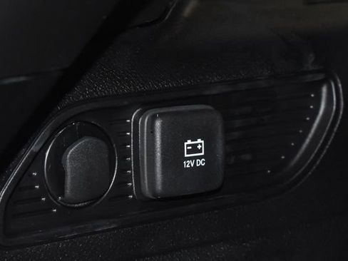 New 2025 Jeep Grand Cherokee Limited image 34