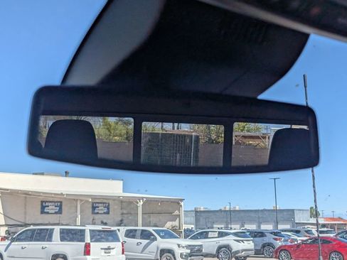 New 2026 GMC Sierra 2500 SLT image 20