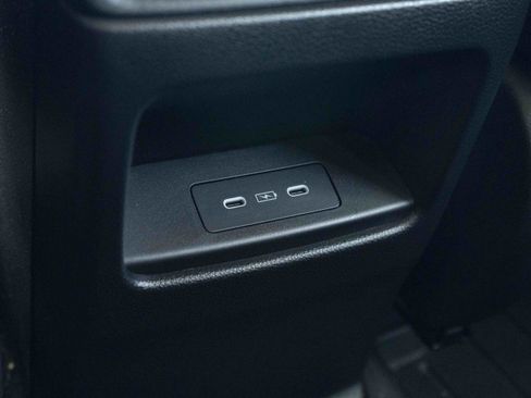 Used 2025 Honda CR-V EX-L image 42