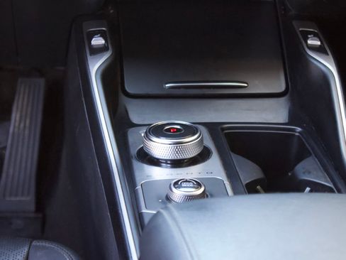Used 2022 Kia Sorento S FWD image 17
