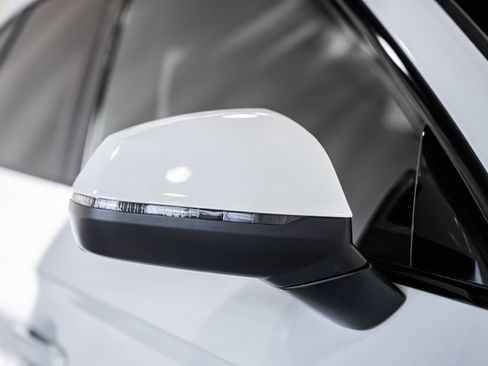 Used 2025 Audi Q5 2.0T Premium image 15