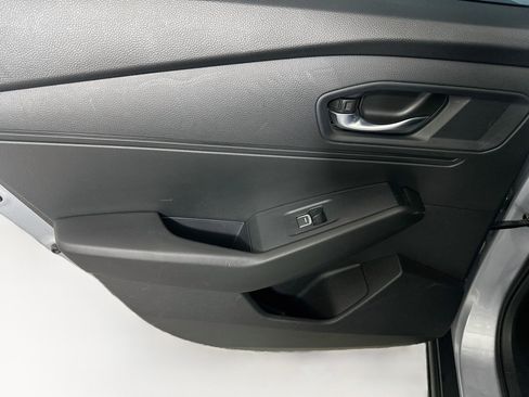 Used 2023 Honda Accord LX image 24