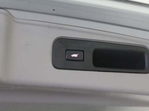 Used 2014 Honda Pilot EX-L image 31