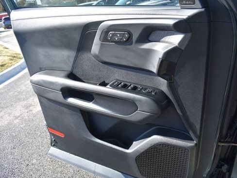 New 2027 Kia Telluride SX Prestige X-Line image 35