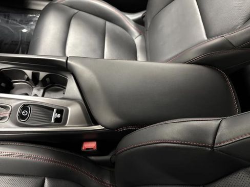 Used 2024 Dodge Charger R/T w/ Plus Group image 19