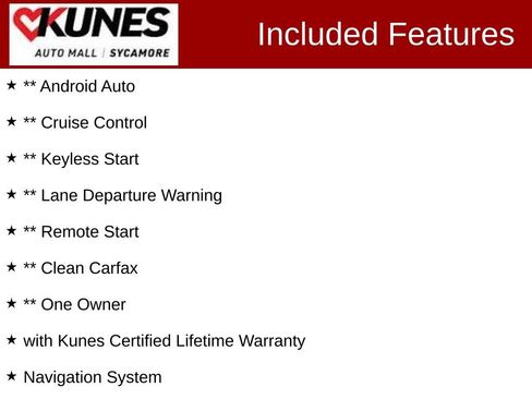 Used 2024 Chevrolet Malibu LT image 3