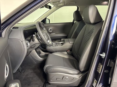 New 2026 Hyundai Palisade SEL FWD image 14