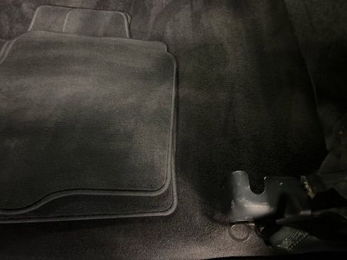 Certified 2021 Ford F150 XLT w/ Trailer Tow Package image 28