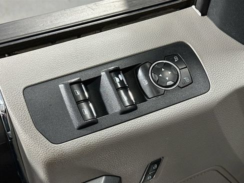 Used 2018 Ford F150 XLT w/ XTR Package AWD/4WD image 18