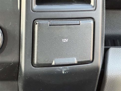 Used 2020 Ford F150 XL w/ Equipment Group 101A Mid image 21