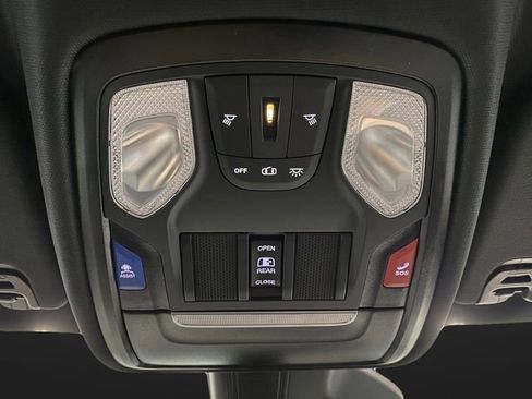 New 2026 RAM 1500 Big Horn image 26