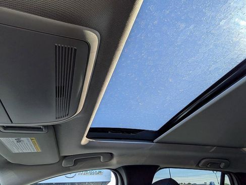 New 2026 MAZDA CX-50 AWD 2.5 S w/ Cargo Package image 27