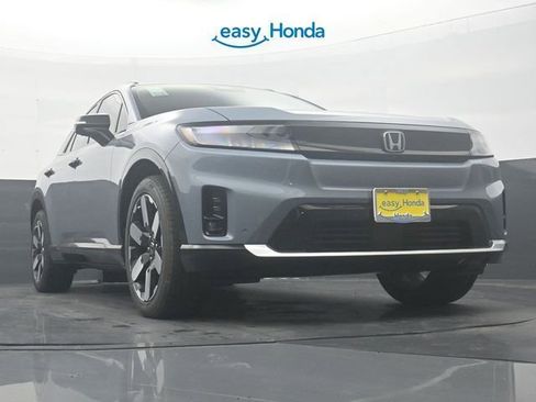 New 2026 Honda Prologue Elite image 27