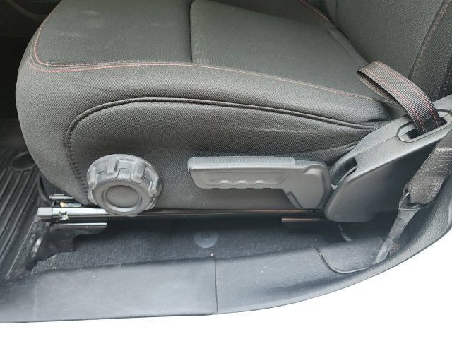Used 2021 Jeep Gladiator Rubicon AWD/4WD image 14