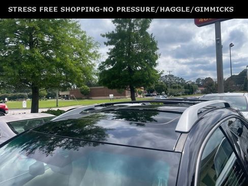 Used 2010 Lexus RX 350 AWD image 13