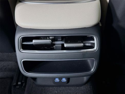New 2026 Genesis GV70 2.5T Select AWD/4WD image 26